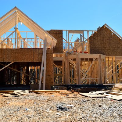 new-home-gad4e52d36_1920